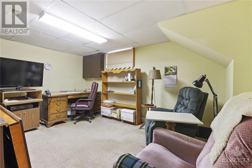 4678 Anderson Road, Ottawa, Ontario  K0A 1K0 - Photo 18 - 1367586