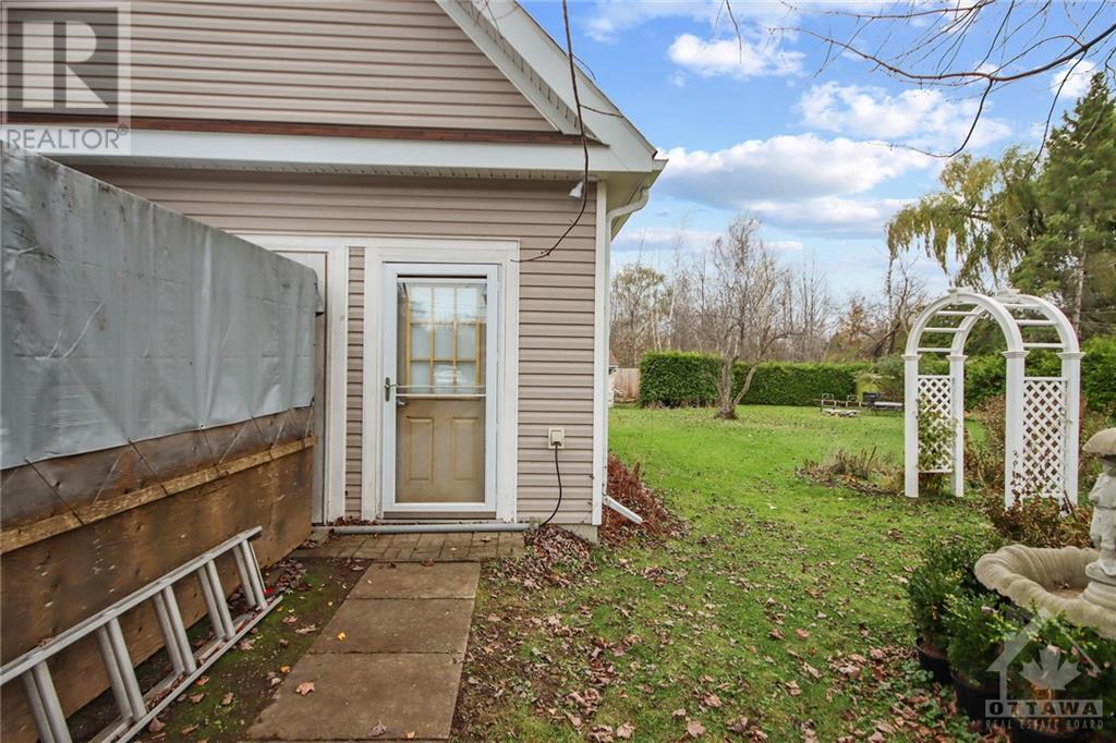4678 Anderson Road, Ottawa, Ontario  K0A 1K0 - Photo 19 - 1367586