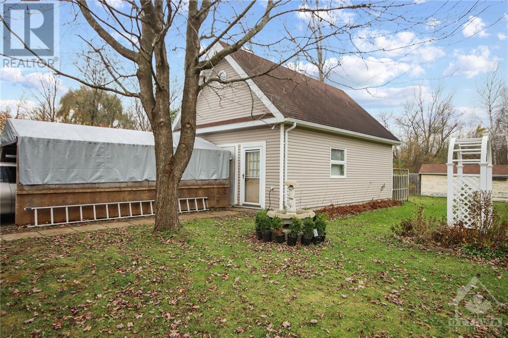 4678 Anderson Road, Ottawa, Ontario  K0A 1K0 - Photo 20 - 1367586