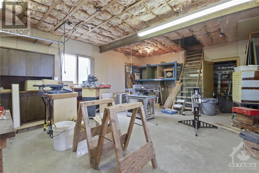 4678 Anderson Road, Ottawa, Ontario  K0A 1K0 - Photo 22 - 1367586
