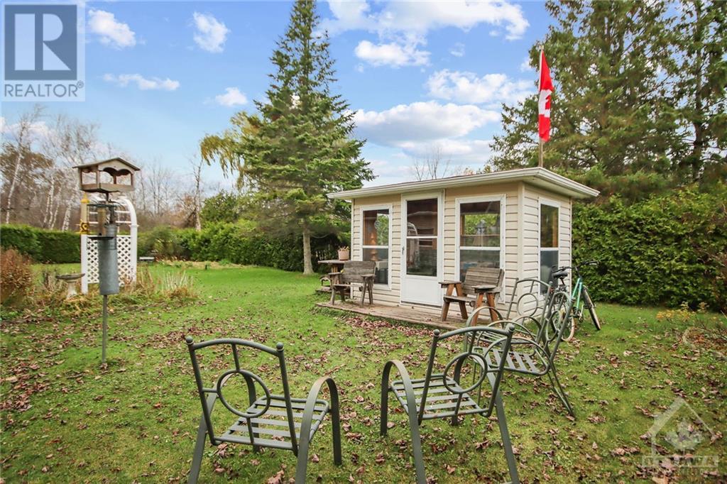 4678 Anderson Road, Ottawa, Ontario  K0A 1K0 - Photo 24 - 1367586