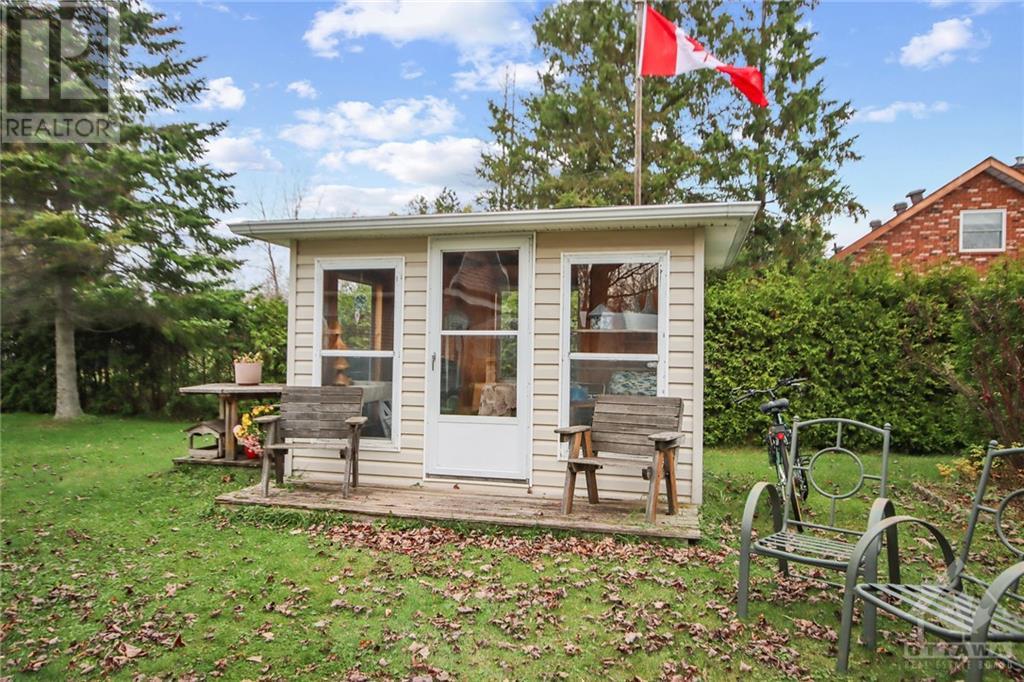 4678 Anderson Road, Ottawa, Ontario  K0A 1K0 - Photo 25 - 1367586