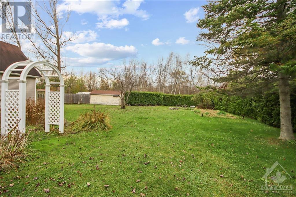 4678 Anderson Road, Ottawa, Ontario  K0A 1K0 - Photo 27 - 1367586