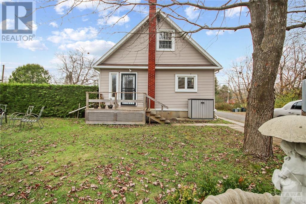 4678 Anderson Road, Ottawa, Ontario  K0A 1K0 - Photo 28 - 1367586
