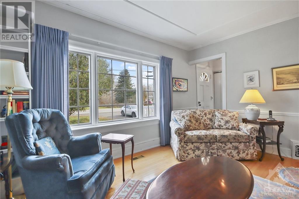 4678 Anderson Road, Ottawa, Ontario  K0A 1K0 - Photo 5 - 1367586