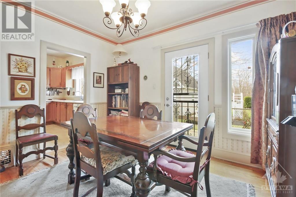 4678 Anderson Road, Ottawa, Ontario  K0A 1K0 - Photo 8 - 1367586