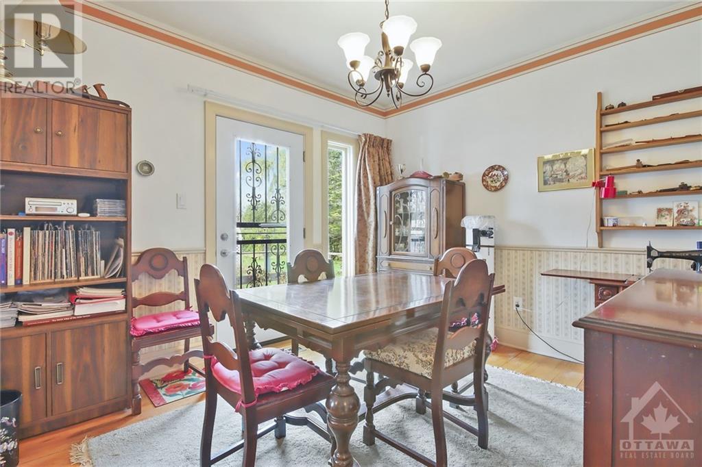 4678 Anderson Road, Ottawa, Ontario  K0A 1K0 - Photo 9 - 1367586