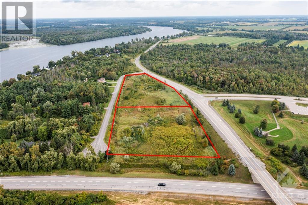 00 SHEPPARD CLOSE CRESCENT, kemptville, Ontario