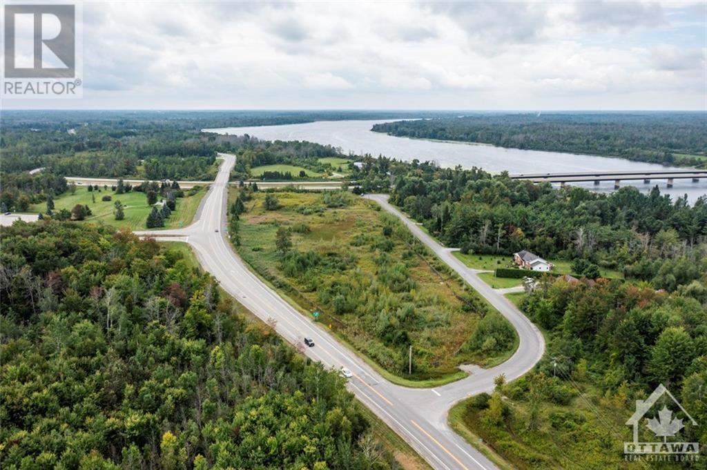 00 Sheppard Close Crescent, Kemptville, Ontario  K0G 1J0 - Photo 2 - 1367502