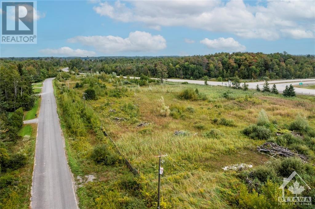 00 Sheppard Close Crescent, Kemptville, Ontario  K0G 1J0 - Photo 5 - 1367502