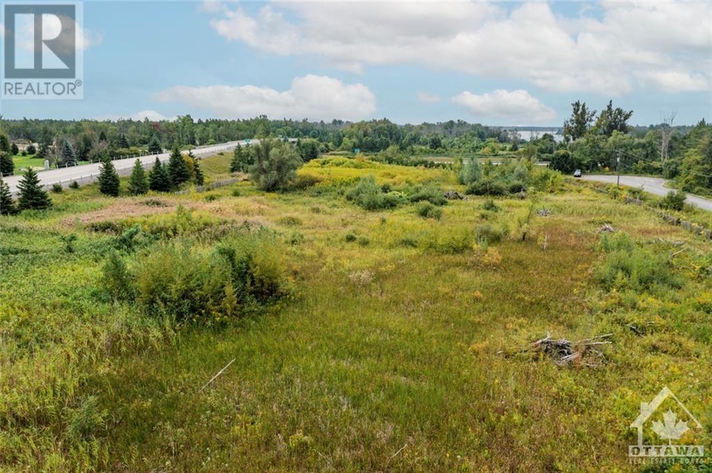 00 Sheppard Close Crescent, Kemptville, Ontario  K0G 1J0 - Photo 6 - 1367502