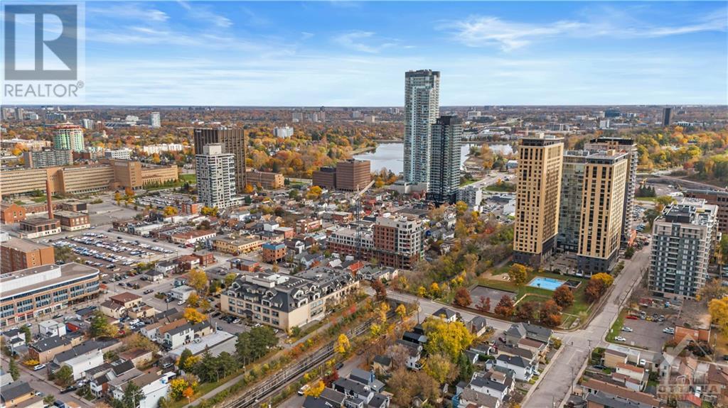 30 Railway Street, Ottawa, Ontario  K1S 4N9 - Photo 10 - 1367592