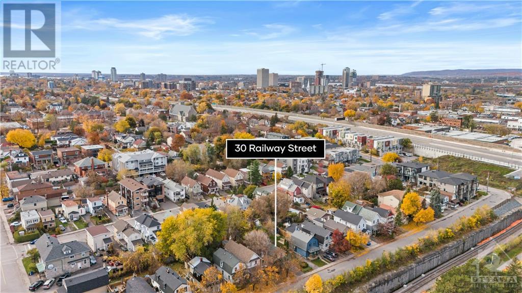 30 Railway Street, Ottawa, Ontario  K1S 4N9 - Photo 7 - 1367592