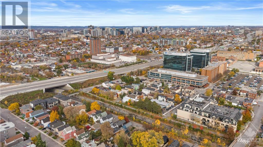 30 Railway Street, Ottawa, Ontario  K1S 4N9 - Photo 9 - 1367592