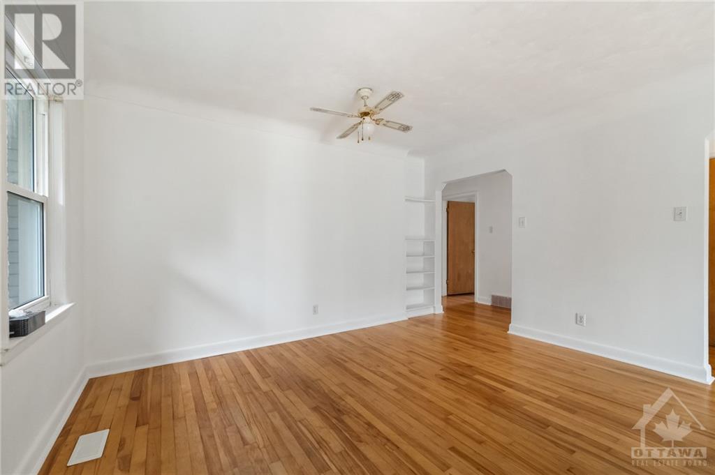 647 Chadburn Avenue, Ottawa, Ontario  K1G 0Y6 - Photo 11 - 1361707