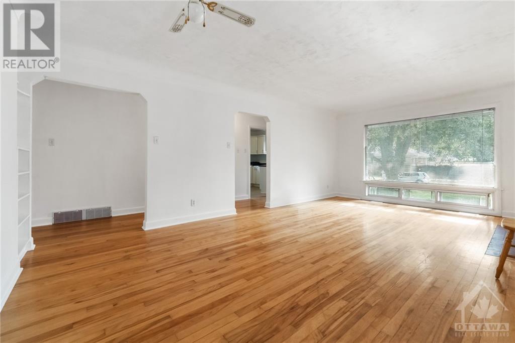 647 Chadburn Avenue, Ottawa, Ontario  K1G 0Y6 - Photo 12 - 1361707