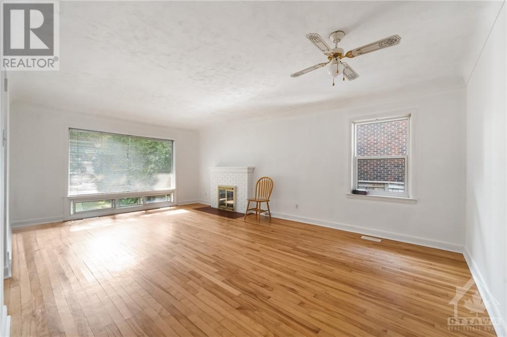 647 Chadburn Avenue, Ottawa, Ontario  K1G 0Y6 - Photo 13 - 1361707