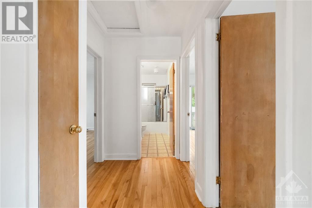 647 Chadburn Avenue, Ottawa, Ontario  K1G 0Y6 - Photo 14 - 1361707