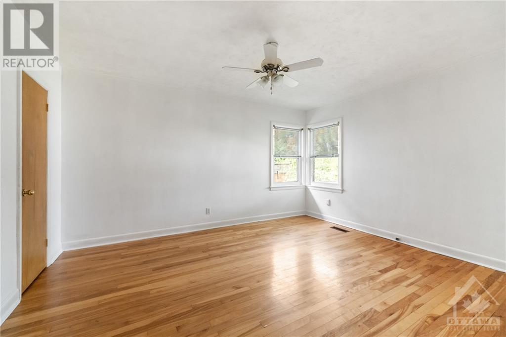 647 Chadburn Avenue, Ottawa, Ontario  K1G 0Y6 - Photo 15 - 1361707