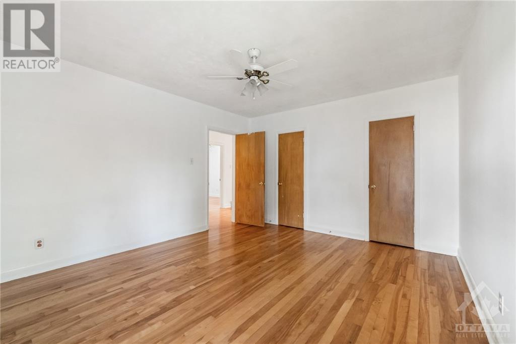 647 Chadburn Avenue, Ottawa, Ontario  K1G 0Y6 - Photo 16 - 1361707