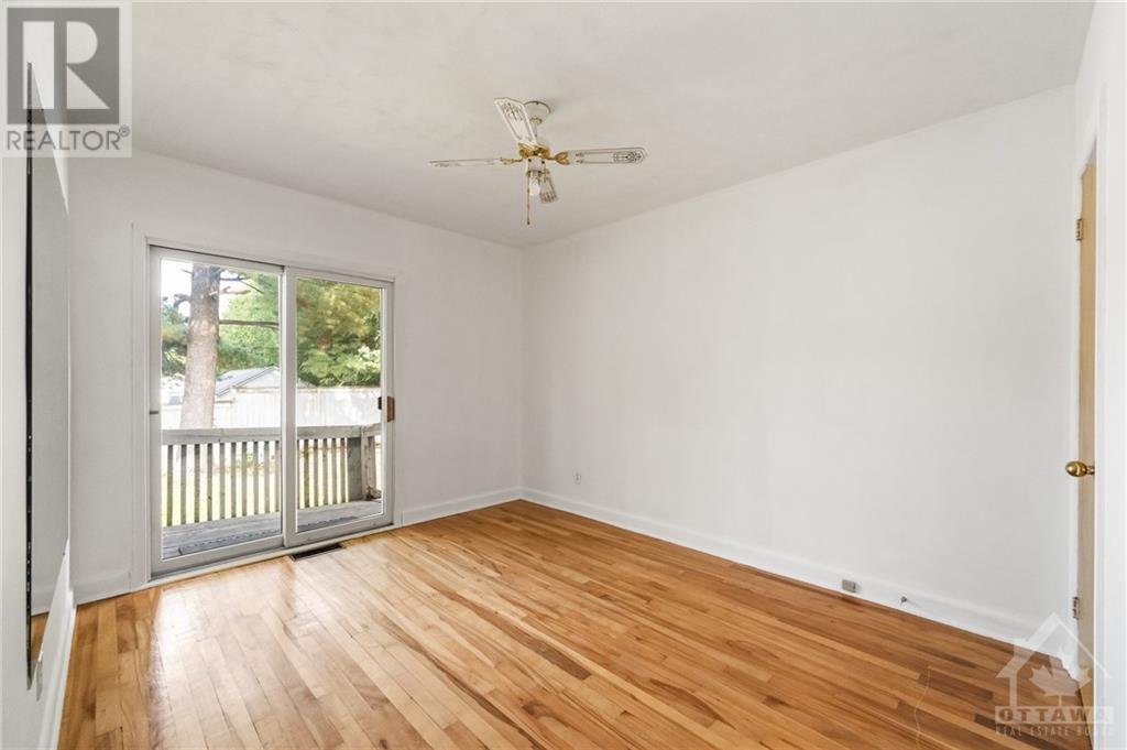 647 Chadburn Avenue, Ottawa, Ontario  K1G 0Y6 - Photo 17 - 1361707