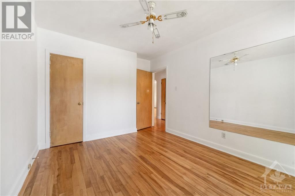 647 Chadburn Avenue, Ottawa, Ontario  K1G 0Y6 - Photo 18 - 1361707