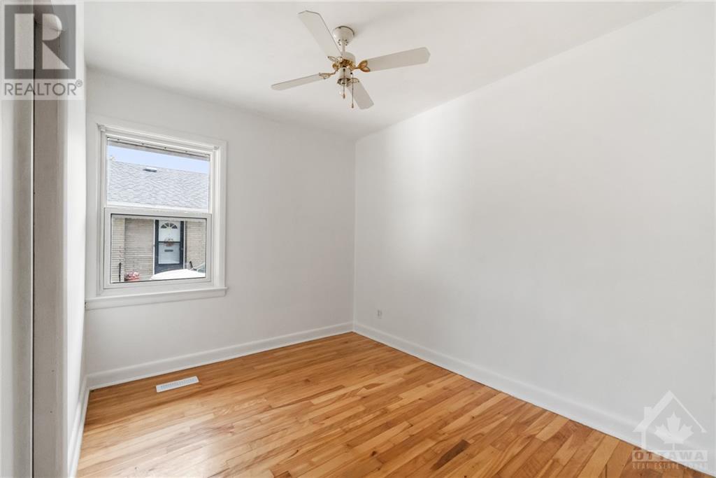 647 Chadburn Avenue, Ottawa, Ontario  K1G 0Y6 - Photo 19 - 1361707