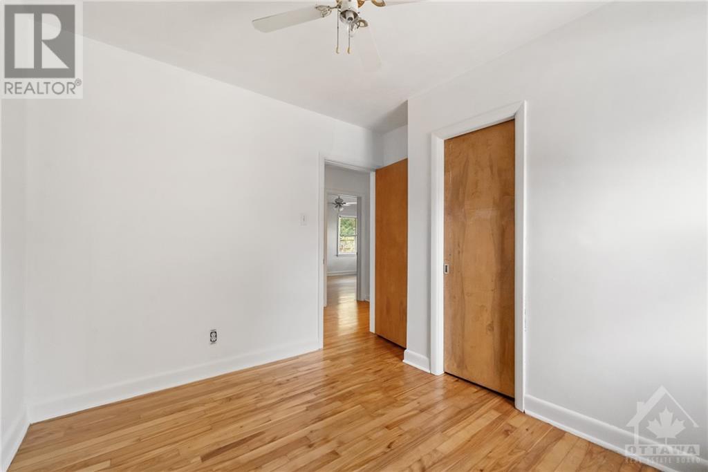 647 Chadburn Avenue, Ottawa, Ontario  K1G 0Y6 - Photo 20 - 1361707