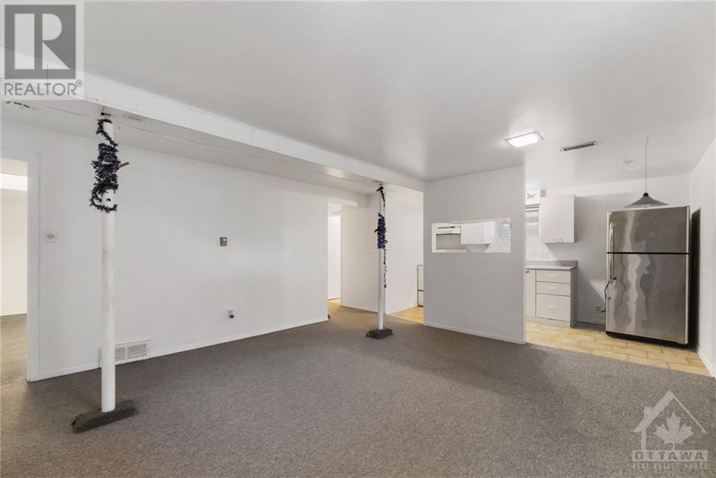 647 Chadburn Avenue, Ottawa, Ontario  K1G 0Y6 - Photo 22 - 1361707