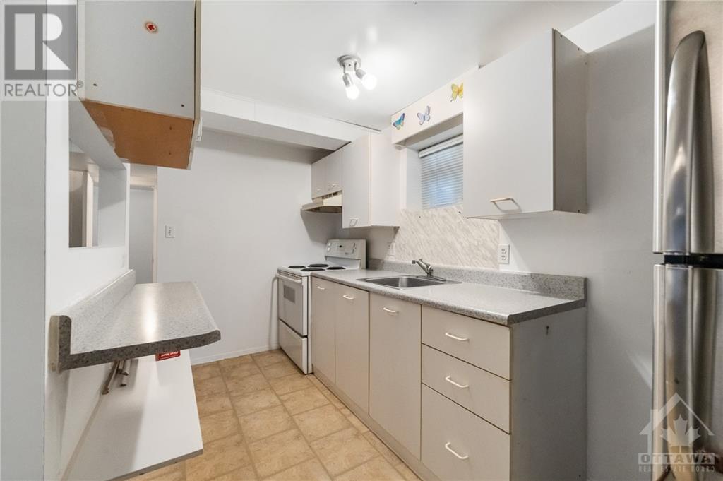647 Chadburn Avenue, Ottawa, Ontario  K1G 0Y6 - Photo 23 - 1361707