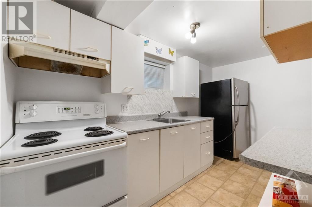 647 Chadburn Avenue, Ottawa, Ontario  K1G 0Y6 - Photo 24 - 1361707