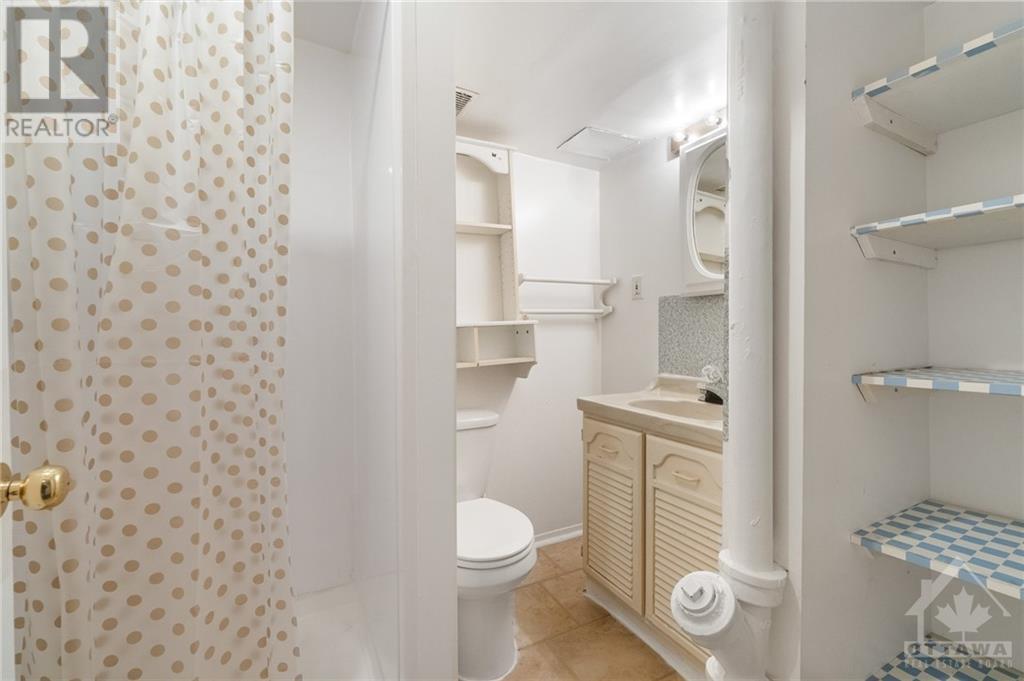 647 Chadburn Avenue, Ottawa, Ontario  K1G 0Y6 - Photo 25 - 1361707
