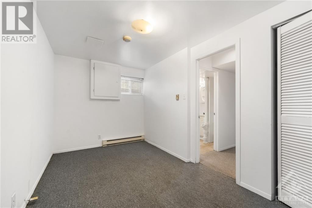 647 Chadburn Avenue, Ottawa, Ontario  K1G 0Y6 - Photo 26 - 1361707