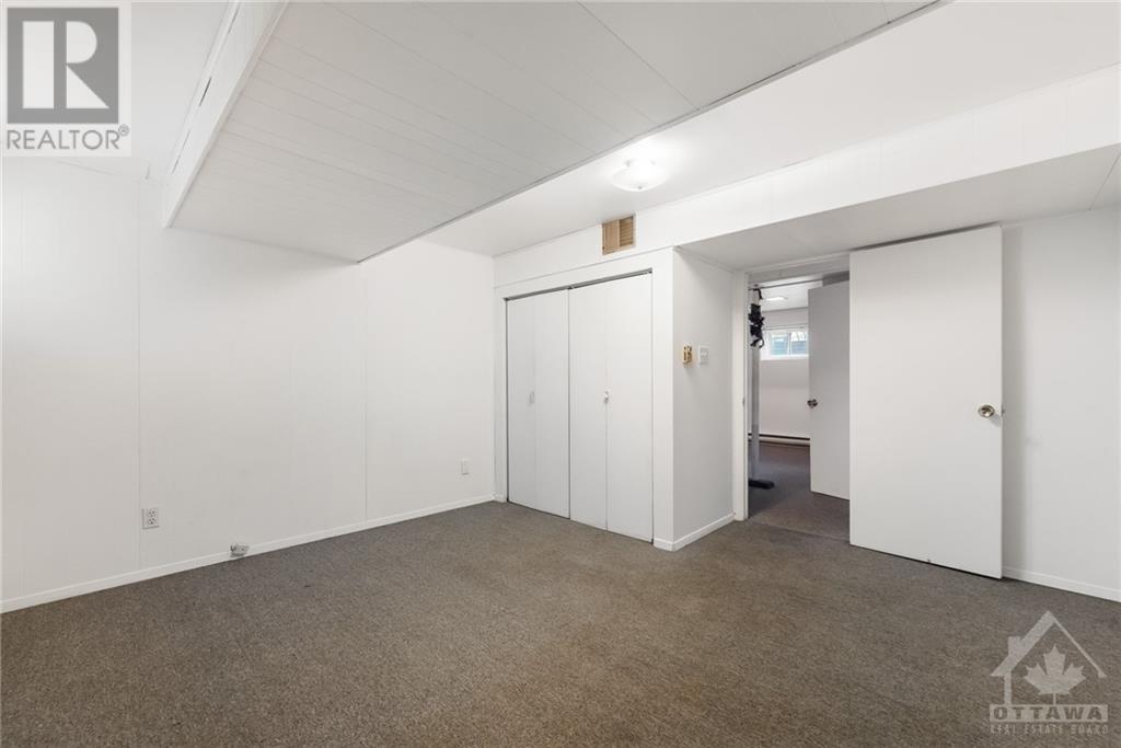 647 Chadburn Avenue, Ottawa, Ontario  K1G 0Y6 - Photo 27 - 1361707