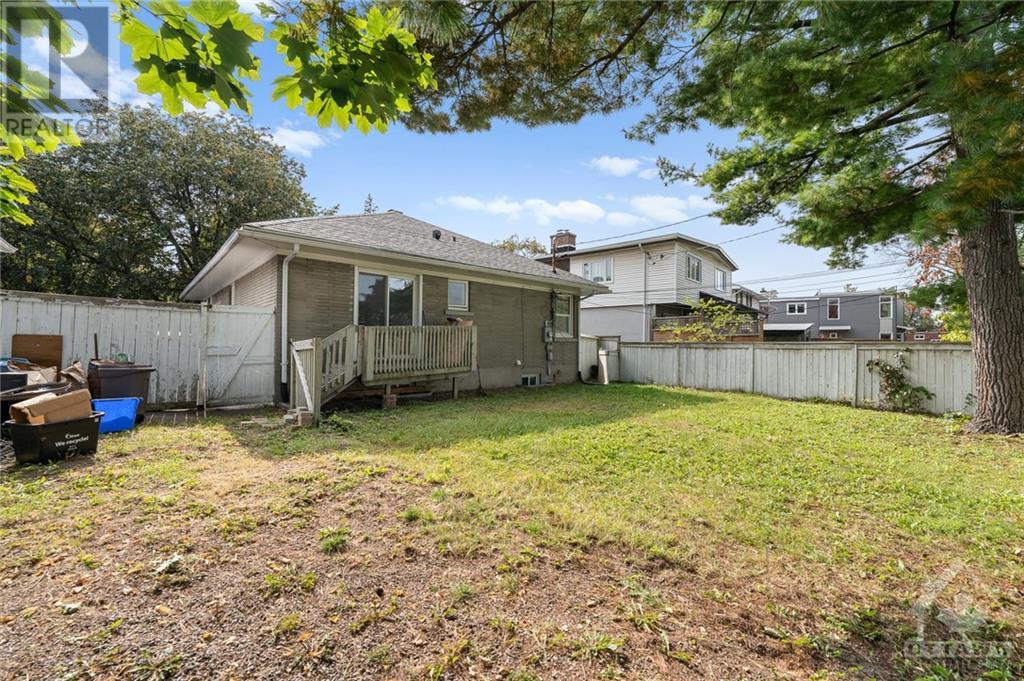 647 Chadburn Avenue, Ottawa, Ontario  K1G 0Y6 - Photo 28 - 1361707