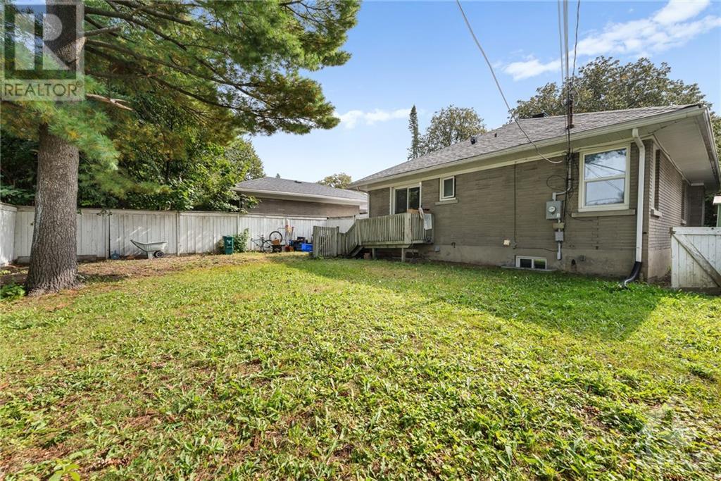 647 Chadburn Avenue, Ottawa, Ontario  K1G 0Y6 - Photo 29 - 1361707