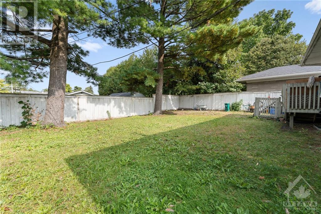 647 Chadburn Avenue, Ottawa, Ontario  K1G 0Y6 - Photo 30 - 1361707