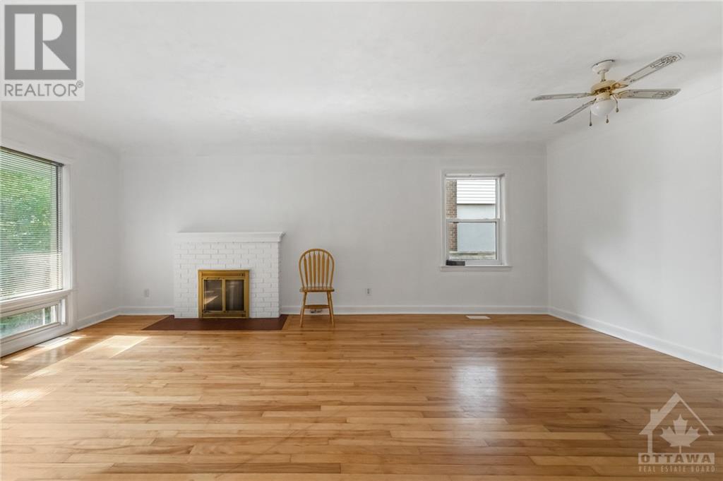 647 Chadburn Avenue, Ottawa, Ontario  K1G 0Y6 - Photo 5 - 1361707