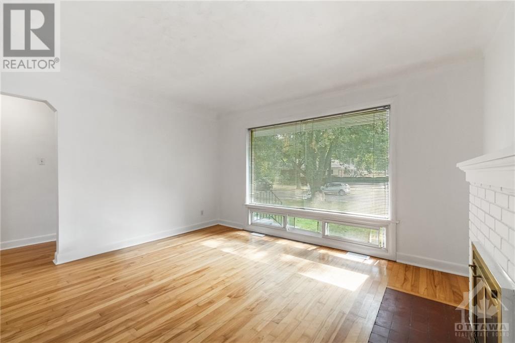647 Chadburn Avenue, Ottawa, Ontario  K1G 0Y6 - Photo 6 - 1361707