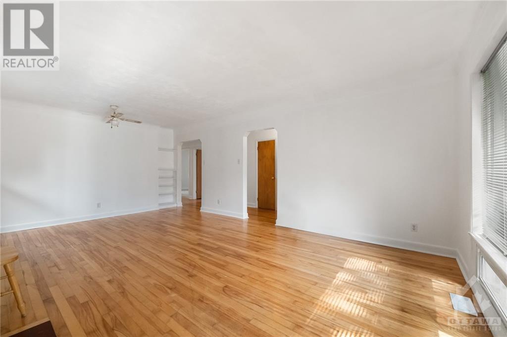 647 Chadburn Avenue, Ottawa, Ontario  K1G 0Y6 - Photo 7 - 1361707