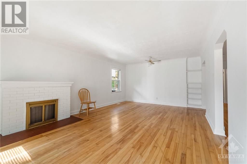 647 Chadburn Avenue, Ottawa, Ontario  K1G 0Y6 - Photo 8 - 1361707