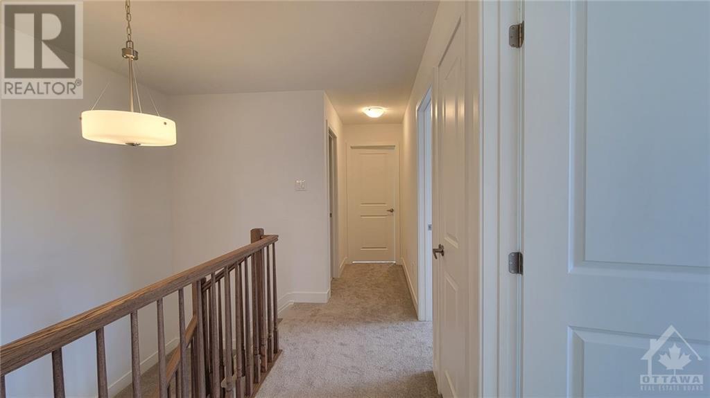 648 Rathburn Lane, Ottawa, Ontario  K1T 0V9 - Photo 11 - 1367648