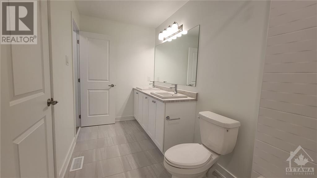 648 Rathburn Lane, Ottawa, Ontario  K1T 0V9 - Photo 12 - 1367648