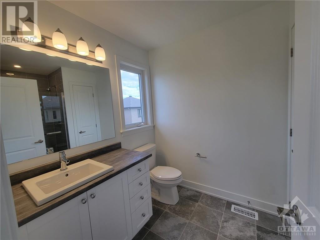 648 Rathburn Lane, Ottawa, Ontario  K1T 0V9 - Photo 14 - 1367648