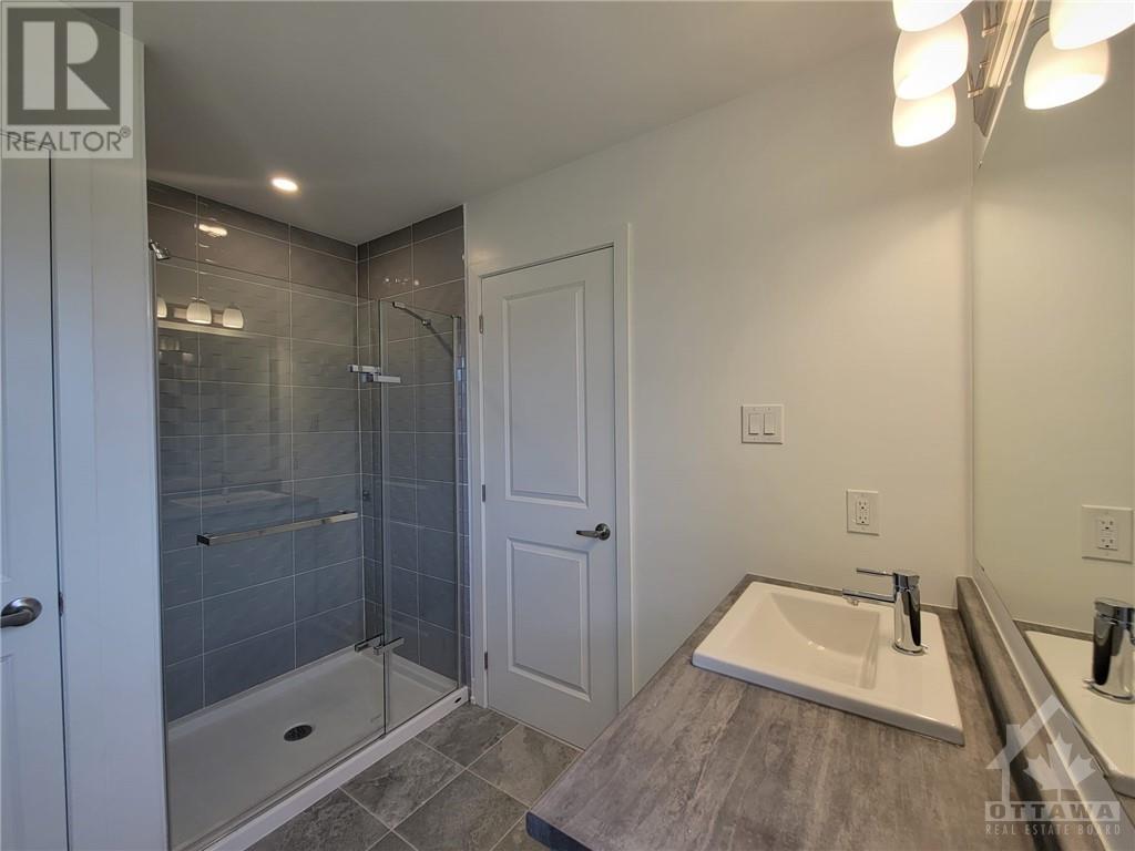648 Rathburn Lane, Ottawa, Ontario  K1T 0V9 - Photo 15 - 1367648
