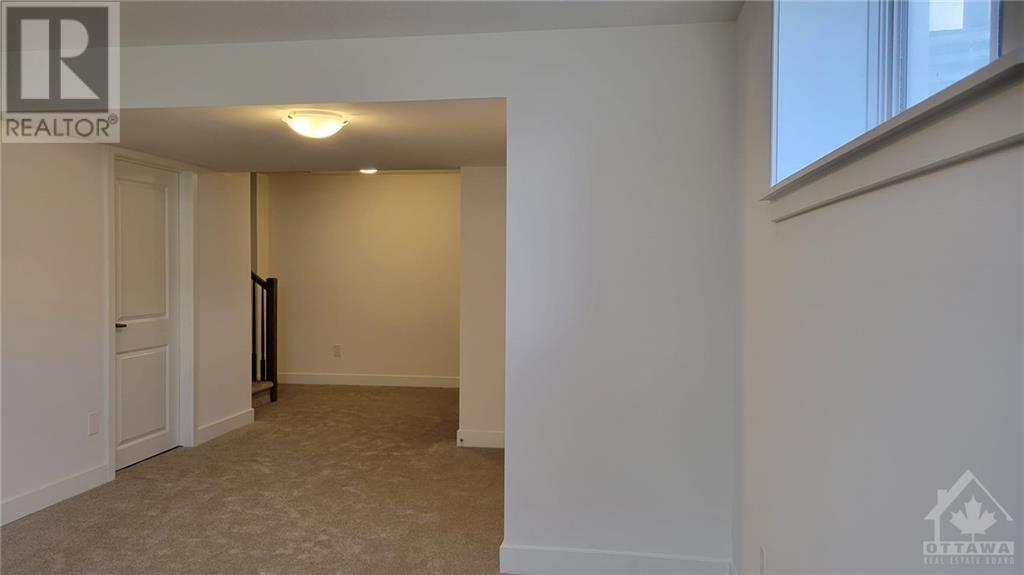 648 Rathburn Lane, Ottawa, Ontario  K1T 0V9 - Photo 16 - 1367648