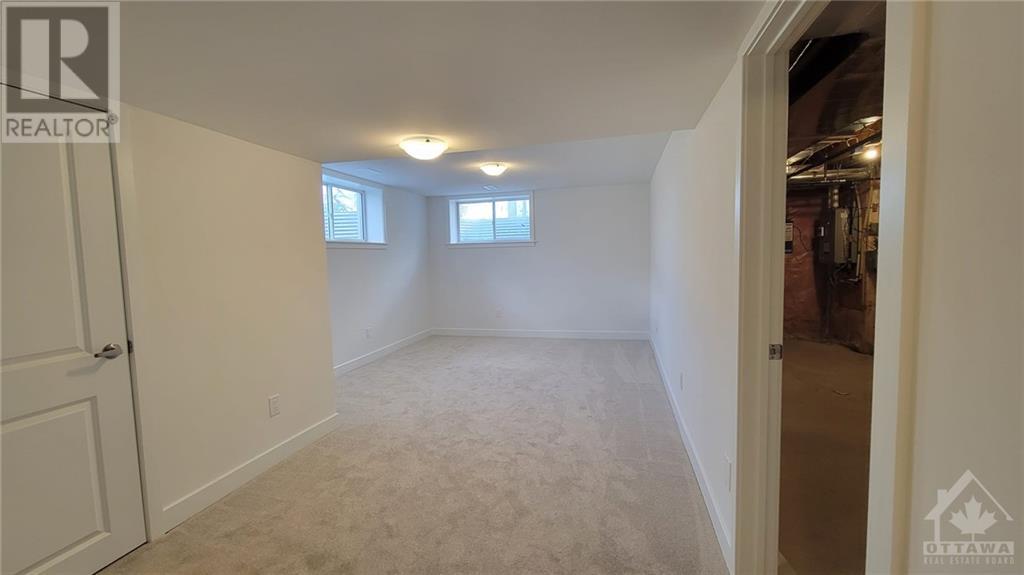 648 Rathburn Lane, Ottawa, Ontario  K1T 0V9 - Photo 17 - 1367648