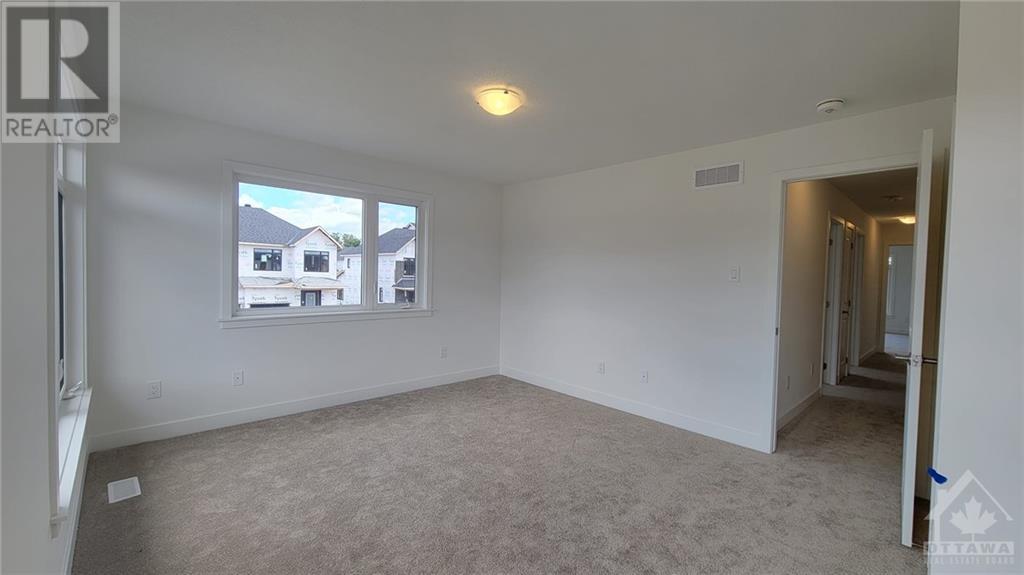 648 Rathburn Lane, Ottawa, Ontario  K1T 0V9 - Photo 18 - 1367648