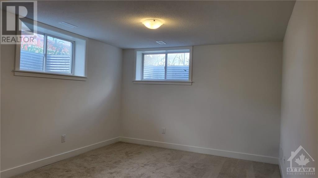 648 Rathburn Lane, Ottawa, Ontario  K1T 0V9 - Photo 19 - 1367648
