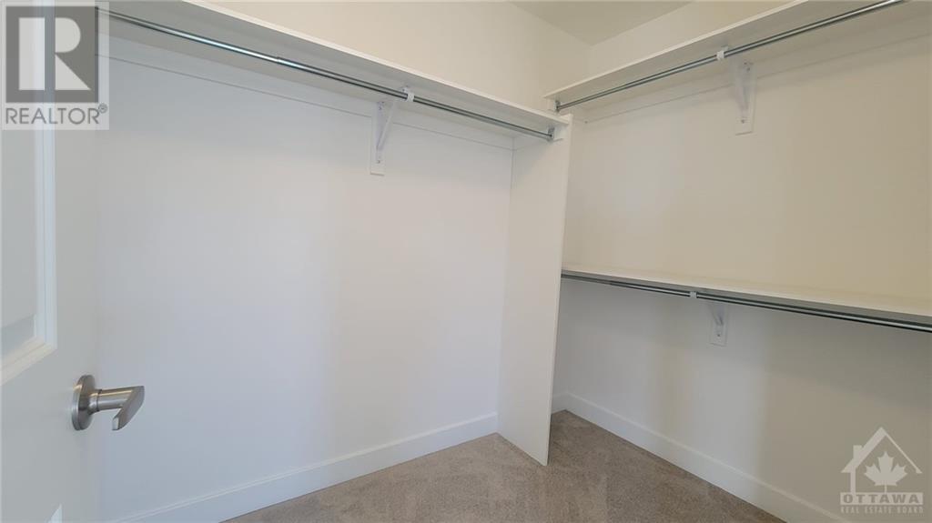 648 Rathburn Lane, Ottawa, Ontario  K1T 0V9 - Photo 20 - 1367648